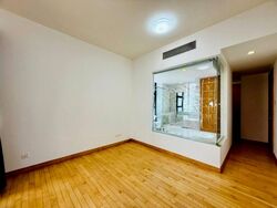 Buckley 18 (D11), Apartment #566254771